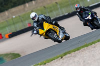 PJ-Motorsport-2019;donington-no-limits-trackday;donington-park-photographs;donington-trackday-photographs;no-limits-trackdays;peter-wileman-photography;trackday-digital-images;trackday-photos